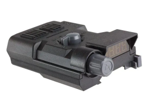 XCORTECH ТРАССЕРНАЯ НАСАДКА TRACER BB X3300W BLACK 33053