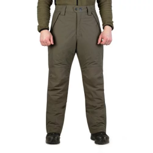5.11 ЗИМОВІ ШТАНИ BASTION RANGER GREEN 48375-186