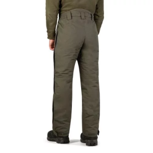 5.11 ЗИМНИЕ ШТАНЫ BASTION RANGER GREEN 48375-186
