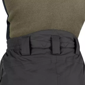 5.11 ЗИМНИЕ ШТАНЫ BASTION BLACK 48375-019