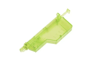 SPECNA ARMS ЛОАДЕР 155 ШАРОВ OLIVE SPE-05-036232