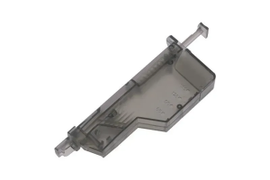 SPECNA ARMS ЛОАДЕР 155 КУЛЬ BLACK SPE-05-036230