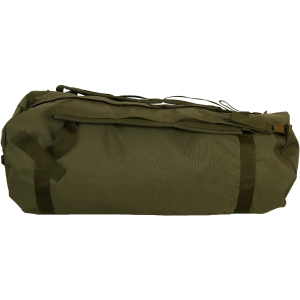 TAILOR БАУЛ РЮКЗАК АРМЕЙСКИЙ 100L OLIVE 60063201