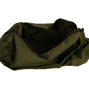 TAILOR БАУЛ РЮКЗАК АРМЕЙСКИЙ 100L OLIVE 60063201