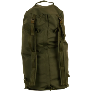 TAILOR БАУЛ РЮКЗАК АРМЕЙСКИЙ 100L OLIVE 60063201