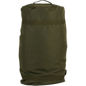TAILOR БАУЛ РЮКЗАК АРМЕЙСКИЙ 100L OLIVE 60063201
