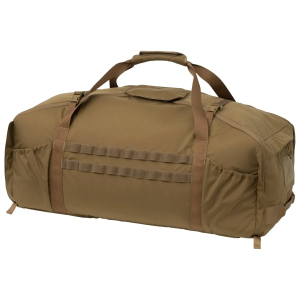 HELIKON-TEX СУМКА ALIEN CORDURA COYOTE TB-ALB-CD-11