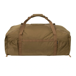 HELIKON-TEX СУМКА ALIEN CORDURA COYOTE TB-ALB-CD-11