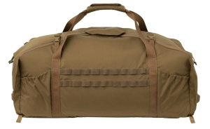 HELIKON-TEX СУМКА ALIEN CORDURA COYOTE TB-ALB-CD-11
