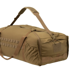 HELIKON-TEX СУМКА ALIEN CORDURA COYOTE TB-ALB-CD-11