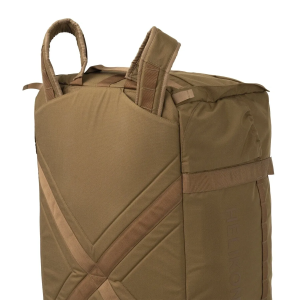 HELIKON-TEX СУМКА ALIEN CORDURA COYOTE TB-ALB-CD-11