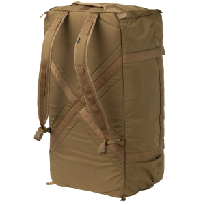 HELIKON-TEX СУМКА ALIEN CORDURA COYOTE TB-ALB-CD-11