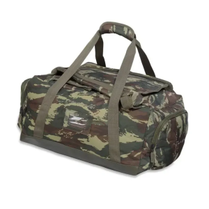 PENTAGON СУМКА PROMETHEUS 45 Л CAMO K16082-56GR