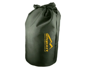 WISPORT БАУЛ 100 Л OLIVE 28829