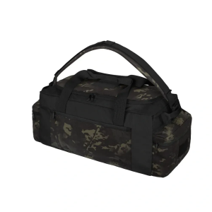 HELIKON-TEX СУМКА ENLARGED URBAN TRAINING BAG MULTICAM/BLACK TB-UTE-CD-0C01A