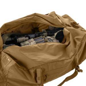 DIRECT ACTION СУМКА DEPLOYMENT BAG LARGE 150 Л COYOTE BG-DPLG-CD5-CBR