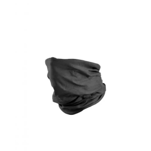 MIL-TEC ШАРФ-ТРУБА BLACK 12216002