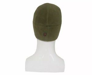 CHAMELEON ШАПКА WINTER WARM CAP OLIVE 1602-01
