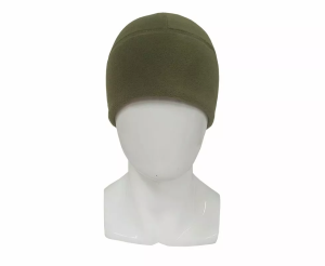 CHAMELEON ШАПКА WINTER WARM CAP OLIVE 1602-01