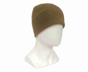 CHAMELEON ШАПКА WINTER WARM CAP COYOTE 1602-02