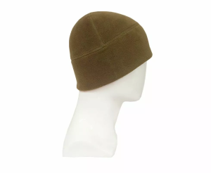 CHAMELEON ШАПКА WINTER WARM CAP COYOTE 1602-02