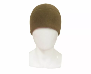 CHAMELEON ШАПКА WINTER WARM CAP COYOTE 1602-02