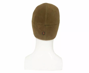 CHAMELEON ШАПКА WINTER WARM CAP COYOTE 1602-02