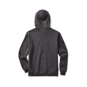 5.11 ХУДИ DEFENDER HOODIE FLINT 76363AJW-258