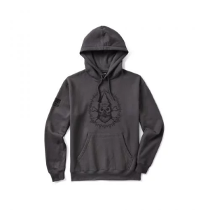 5.11 ХУДИ DEFENDER HOODIE FLINT 76363AJW-258