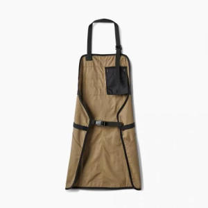 5.11 ФАРТУК ТАКТИЧЕСКИЙ FEELIN LIKE GRILLIN APRON COVERT GREEN 6780002-1179