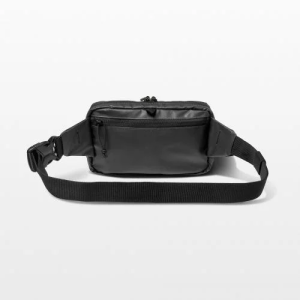 5.11 СУМКА ПОЯСНА ALLHAULA WAIST PACK 2L VOLCANIC 57119-098