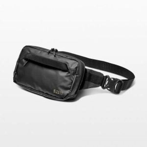 5.11 СУМКА ПОЯСНА ALLHAULA WAIST PACK 2L VOLCANIC 57119-098