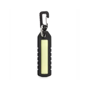 5.11 СВЕТОНАКОПИТЕЛЬНЫЙ МАЯЧОК ДЛЯ СНАРЯЖЕНИЯ GLOW MARKER KEYCHAIN BLACK