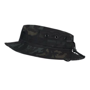 P1G-TAC ПАНАМА MBH TWILL MULTICAM BLACK UA281-19991-TW-MCBK