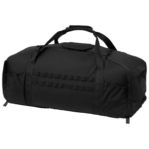 HELIKON-TEX СУМКА ALIEN CORDURA BLACK TB-ALB-CD-01
