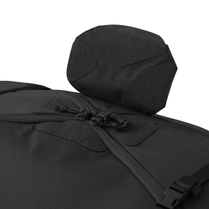 HELIKON-TEX СУМКА ALIEN CORDURA BLACK TB-ALB-CD-01