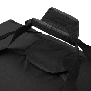 HELIKON-TEX СУМКА ALIEN CORDURA BLACK TB-ALB-CD-01