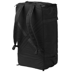 HELIKON-TEX СУМКА ALIEN CORDURA BLACK TB-ALB-CD-01