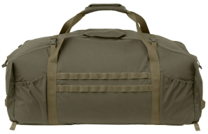 HELIKON-TEX СУМКА ALIEN CORDURA OLIVE GREEN TB-ALB-CD-02
