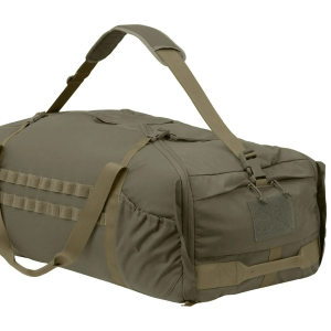 HELIKON-TEX СУМКА ALIEN CORDURA OLIVE GREEN TB-ALB-CD-02