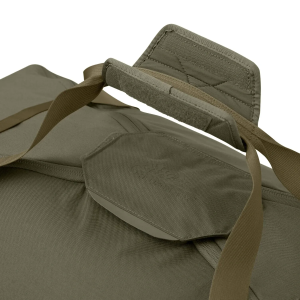 HELIKON-TEX СУМКА ALIEN CORDURA OLIVE GREEN TB-ALB-CD-02