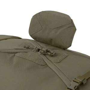 HELIKON-TEX СУМКА ALIEN CORDURA OLIVE GREEN TB-ALB-CD-02