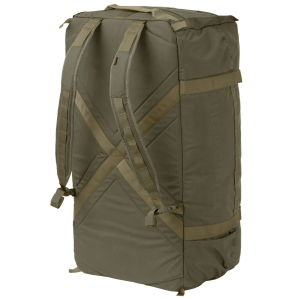 HELIKON-TEX СУМКА ALIEN CORDURA OLIVE GREEN TB-ALB-CD-02