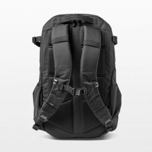 5.11 РЮКЗАК ТАКТИЧЕСКИЙ LVC48 BACKPACK 31L BLACK 5860121-019