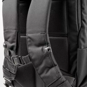 5.11 РЮКЗАК ТАКТИЧЕСКИЙ LVC48 BACKPACK 31L BLACK 5860121-019