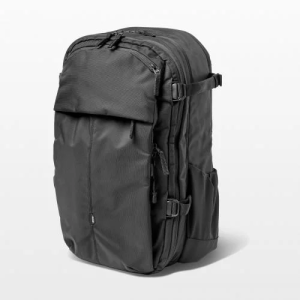 5.11 РЮКЗАК ТАКТИЧЕСКИЙ LVC48 BACKPACK 31L BLACK 5860121-019