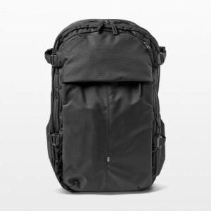 5.11 РЮКЗАК ТАКТИЧЕСКИЙ LVC48 BACKPACK 31L BLACK 5860121-019