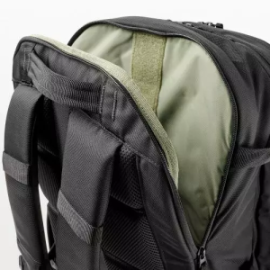5.11 РЮКЗАК ТАКТИЧЕСКИЙ LVC48 BACKPACK 31L BLACK 5860121-019