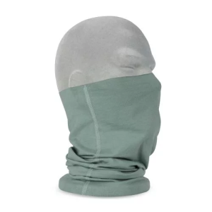 P1G-TAC ШАРФ-ТРУБА ЛЕТНИЙ SUMMER SCARF FOLIAGE GREEN UA281-59991-FG-NP