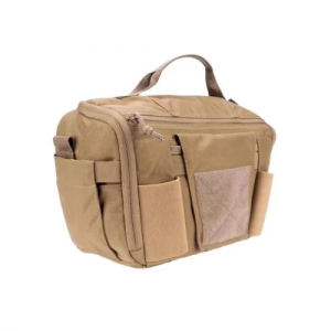 UTACTIC СУМКА МЕДИЦИНСКАЯ ОПЕРАТИВНАЯ VOMB COYOTE UT-VOMB-CB